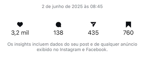 Print de resultado 1