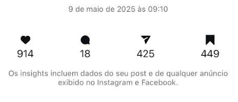 Print de resultado 11