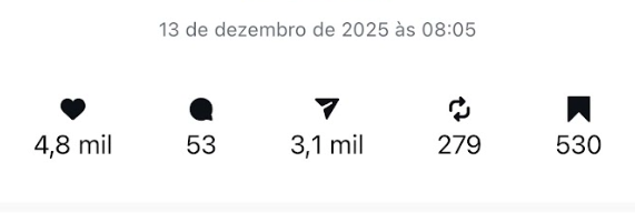 Print de resultado 3