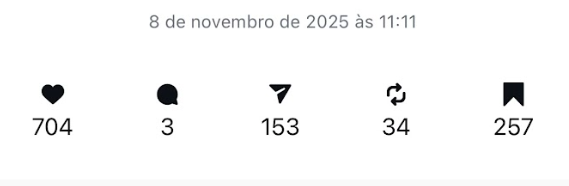 Print de resultado 5