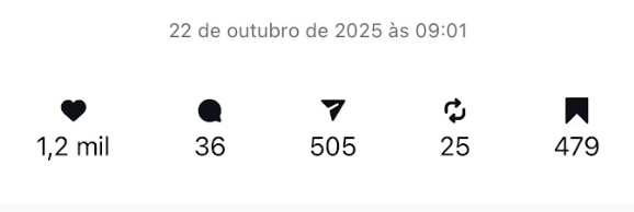 Print de resultado 7